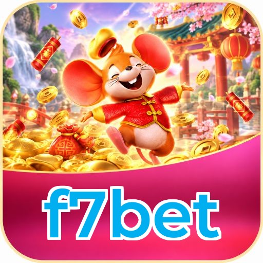 Canal Telegram oficial f7bet — bônus e alertas exclusivos