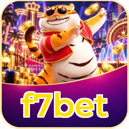 APP f7bet para iOS e Android com 187 mil downloads