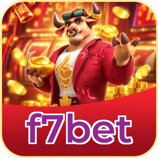Comunidade oficial f7bet no Facebook com bônus exclusivos