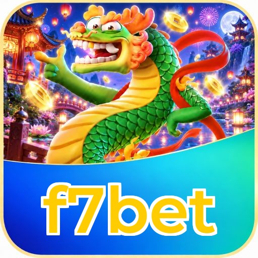 Jackpots milionários disponíveis para ganhar na f7bet