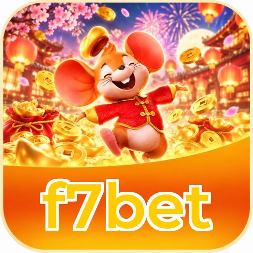 PIX instantâneo f7bet - Depósito e saque rápido 24 horas