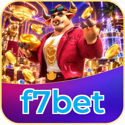 Download multiplataforma do app f7bet para Android e iOS