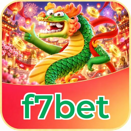 Benefícios exclusivos do clube VIP f7bet — cashback e reload