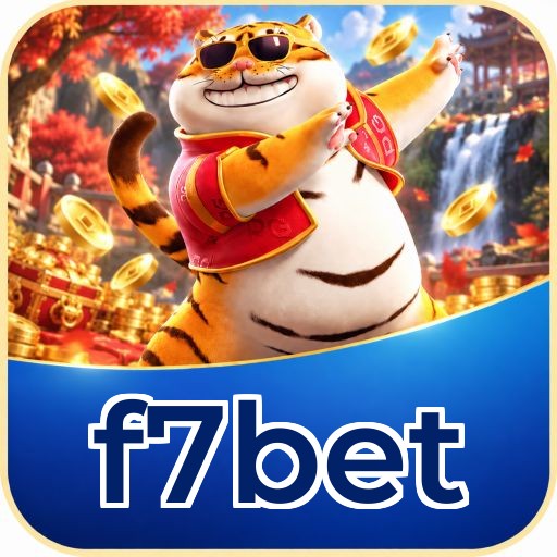 Suporte f7bet 24/7 em português com 47 atendentes brasileiros