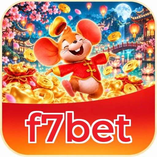 Wall of Winners f7bet — vitórias verificadas de jogadores brasileiros