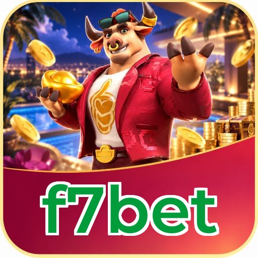 Acesso rápido à conta f7bet em 4 passos simples