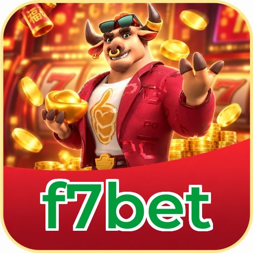 Grandes vitórias verificadas na f7bet com saques PIX rápidos