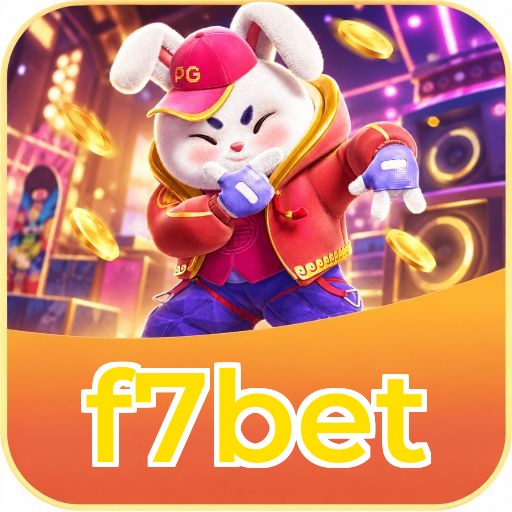 Sindicatos oficiais f7bet — multiplique suas chances na loteria