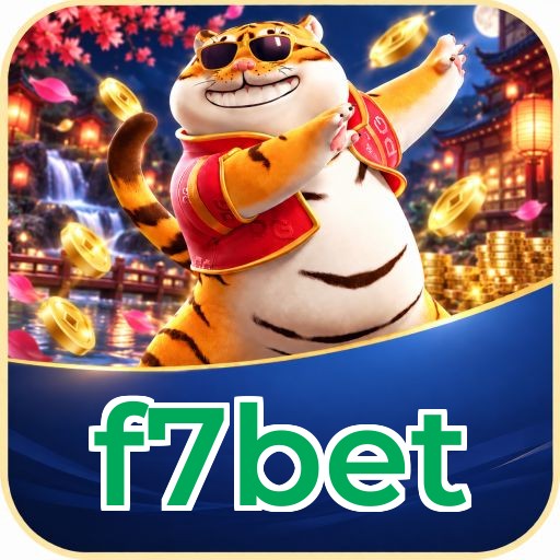 Segurança f7bet SSL 256-bit com licença Curaçao e certificação eCOGRA