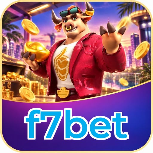 Funcionalidades exclusivas mobile