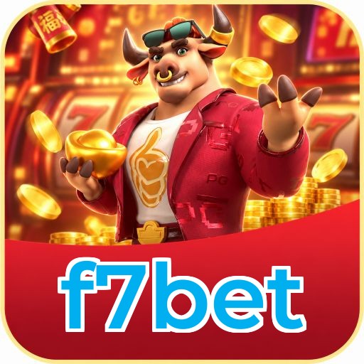 Login seguro f7bet com autenticação 2FA e criptografia SSL