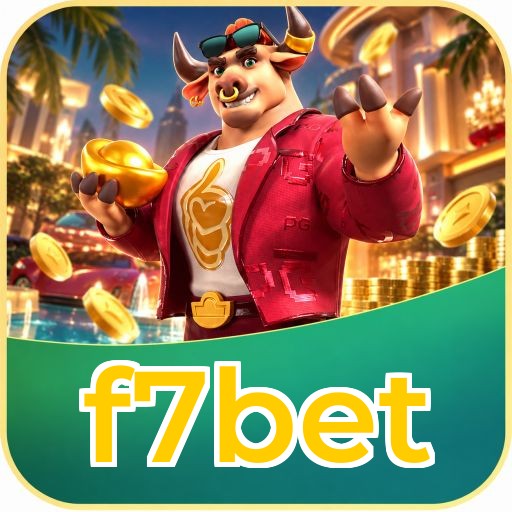 Plataforma f7bet — 99,94% uptime e PIX instantâneo