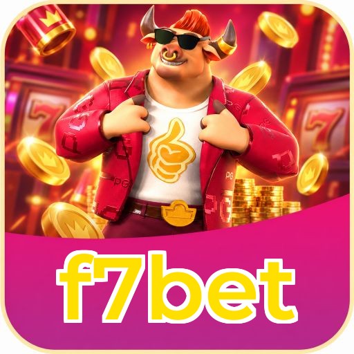 Cadastros recentes verificados na plataforma f7bet