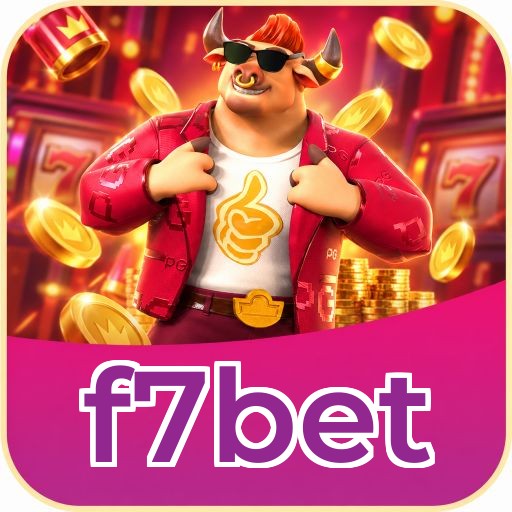 Suporte técnico APK