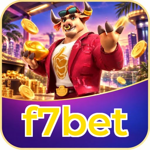 Infraestrutura CDN global para download seguro f7bet