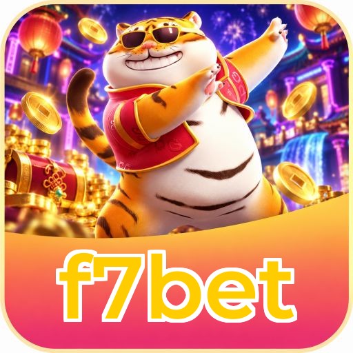 Cadastro rápido na f7bet em menos de 2 minutos