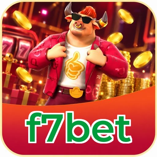 f7bet licenciado com transparência e jogo responsável