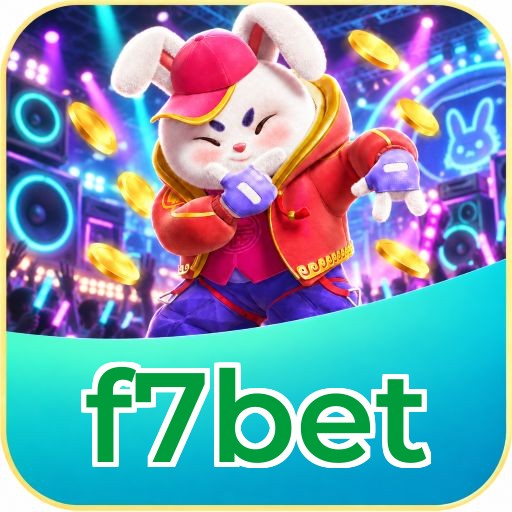 Requisitos verificados para baixar o app f7bet no Brasil