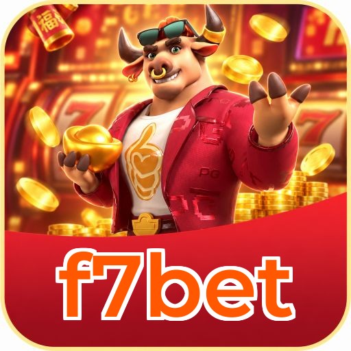 Guia passo a passo para instalar o aplicativo f7bet
