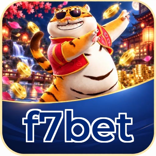 Catálogo de 2.547 jogos da f7bet incluindo Pragmatic Play e Evolution Gaming