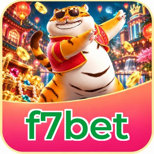 Programa VIP f7bet — 5 níveis de progressão automática