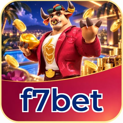 App f7bet com catálogo premium, PIX e suporte 24/7