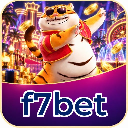 f7bet