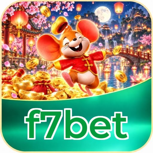 Telegram f7bet vs outras redes — comparativo de benefícios