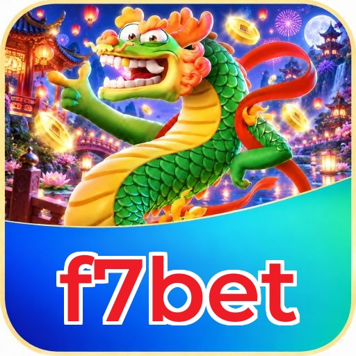 Top provedores tier-1 de slots na plataforma f7bet