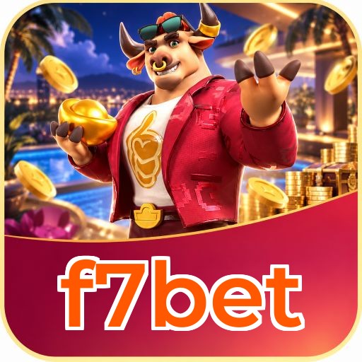 f7bet com RTP verificado e jogos auditados pela eCOGRA