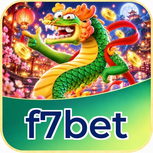Apostas esportivas f7bet com odds competitivas e cash out