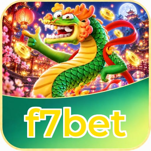 Como participar da comunidade f7bet no Facebook