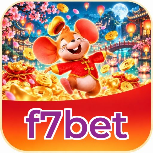 Plataforma de apostas ao vivo f7bet com streaming HD gratuito