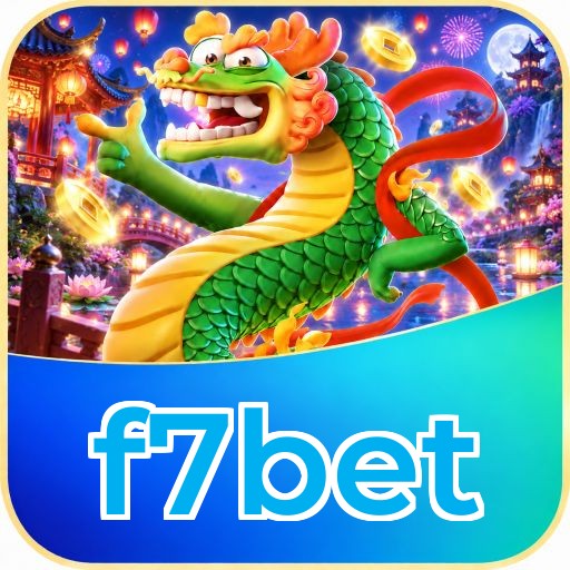 RTP verificado nos jogos de mesa do cassino f7bet