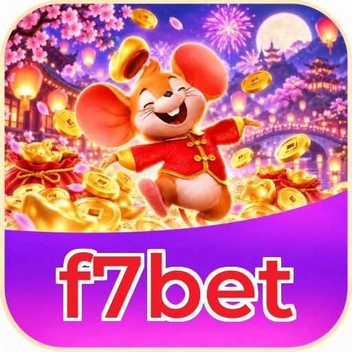 Grandes vitórias em Fortune Games na f7bet com PIX rápido