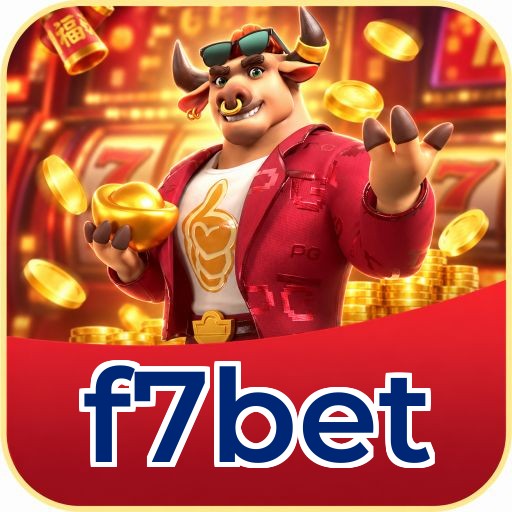 f7bet em números - plataforma líder no Brasil desde 2020