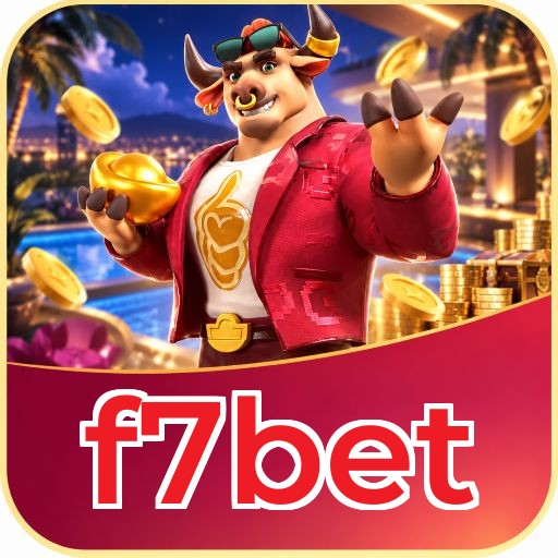 Maiores vitórias no cassino f7bet com saque PIX rápido
