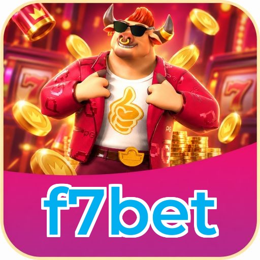 Estratégias comprovadas para Fortune Games na f7bet
