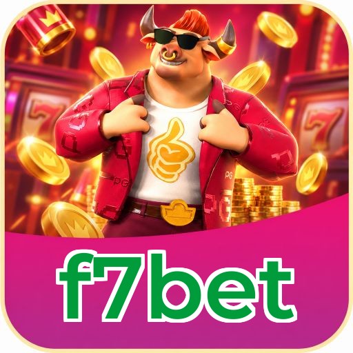 Jackpots progressivos f7bet — R$ 8,3 milhões acumulados