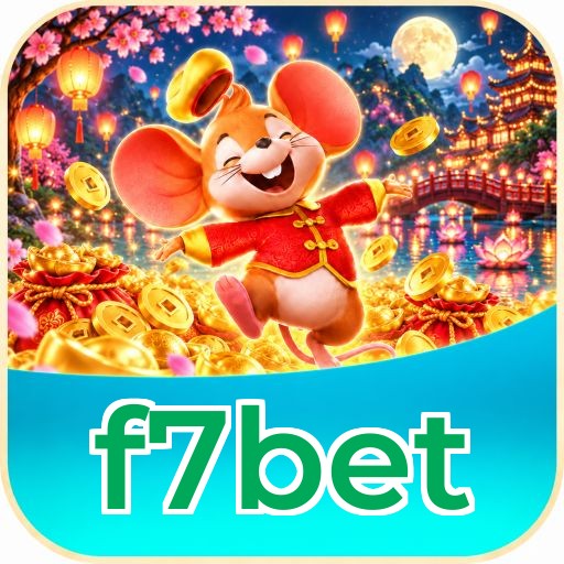 Facebook e Telegram — canais oficiais da f7bet no Brasil